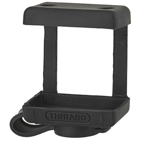 Bumper cadenas de consignation - THIRARD