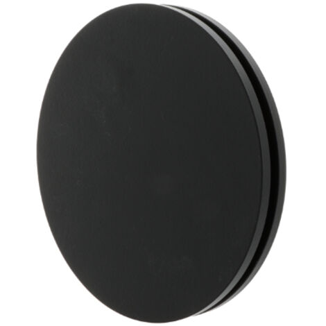 Bundbuchse PAF12070 P10 ID 12mm AD 14mm Breite7mm PERMAGLIDE