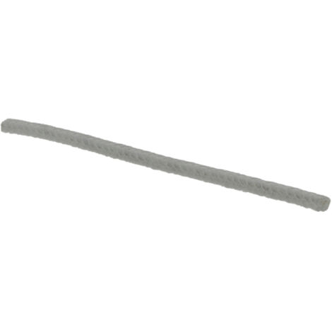 Bundbuchse PAF14170 P10 ID 14mm AD 16mm Breite17mm PERMAGLIDE