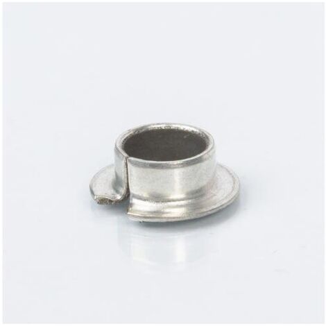 Bundbuchse PAF15170 P14 ID 15mm AD 17mm Breite17mm PERMAGLIDE