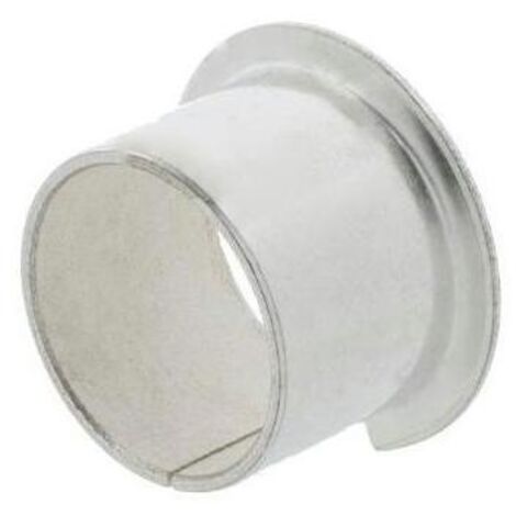 Bundbuchse PAF35160 P14 ID 35mm AD 39mm Breite16mm PERMAGLIDE