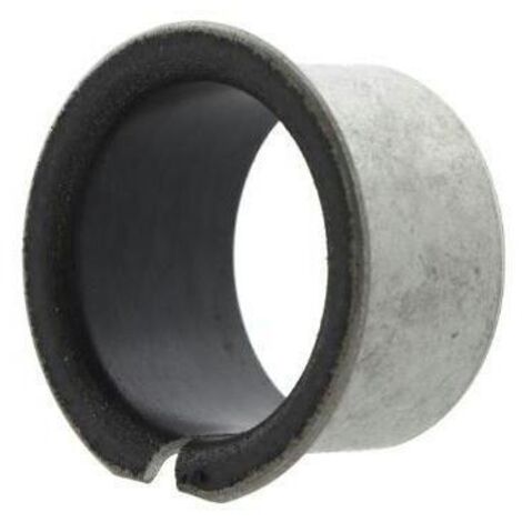 Bundbuchsen PCMF101207 E ID 10mm AD 12mm Breite7mm 1St./VE SKF