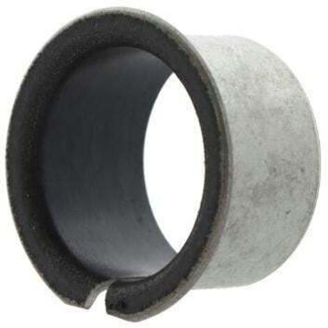 Bundbuchsen PCMF141612 E ID 14mm AD 16mm Breite12mm 1St./VE SKF