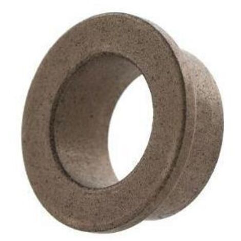 Bundbuchsen PSMF303830 A51 ID 30mm AD 38mm Breite30mm 1St./VE SKF