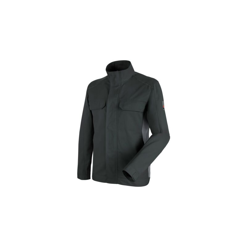 Würth Modyf - Bundjacke: Die beständige und komfortabele Bundjacke ist in anthrazit grau & 3XL erhältlich. Die perfekte Jacke für Handwerker Profis.