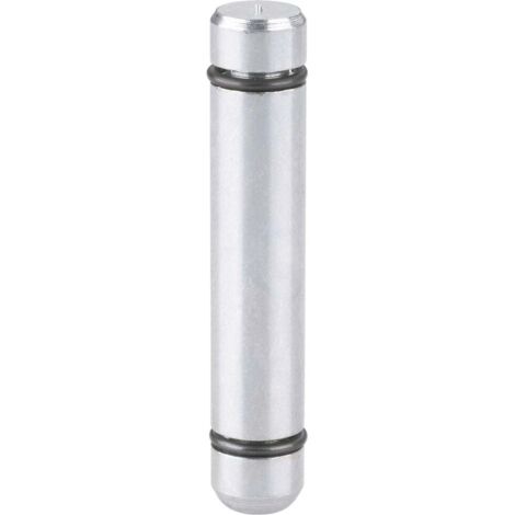 Bundstift 10 x 10 mm, 2 Stück Ersatzräder