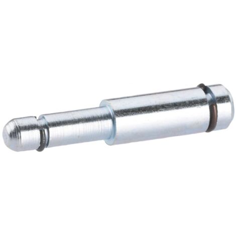 Bundstift 8 x 11 mm Möbelrollen