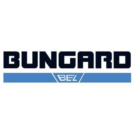 Bungard 020306E33-50 Basetta Singola faccia Presensibilizzazione: NO (L x L) 160 mm x 100 mm 50 pz.