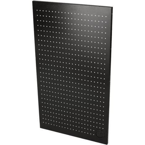 BUNKER&174 Modular Back Panel/Pegboard, 602mm (33196)