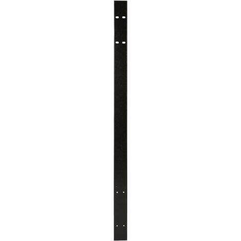 BUNKER&174 Modular Side Wall Double Bracket (33198)