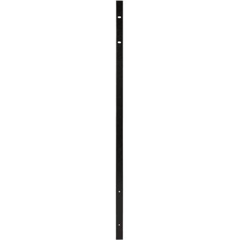 BUNKER&174 Modular Side Wall Single Bracket (33197)