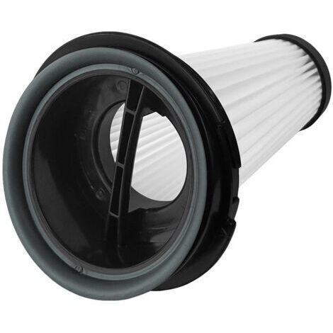 BUNTHAUS 2 Filtre de Remplacement pour Rowenta Aspirateur Balais X-Pert 160