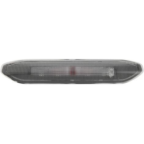 BUNTHAUS 3ème coque de feu stop LR036355 LR014462 LR022048, compatible avec Land Rover Freelander 2 LR2 20062015, blanc