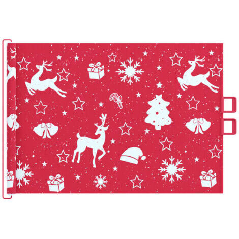 BUNTHAUS Barrière de sécurité pour animaux de compagnie  Clôture de porte extensible et réglable pour chiens et chats avec verrouillage de sécurité enfant, renforce la protection de la maison pendant 