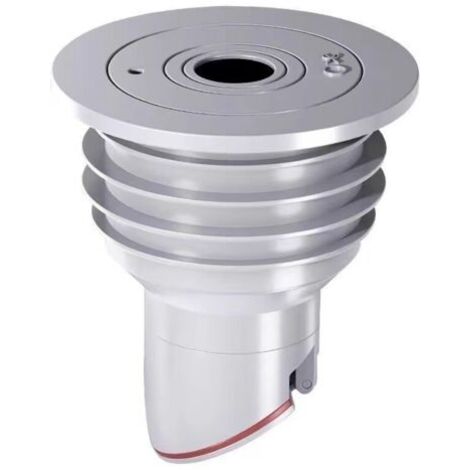 BUNTHAUS Bouchon Anti Odeur Machine à Laver, 35-40mm Oint de Tuyau de Machine à Laver, Bouchon Anti Odeur Machine à Laver Bouchon D'Étanchéité de Tuyau D'Évacuation, Joint d'étanchéIté pour Tuyau de (