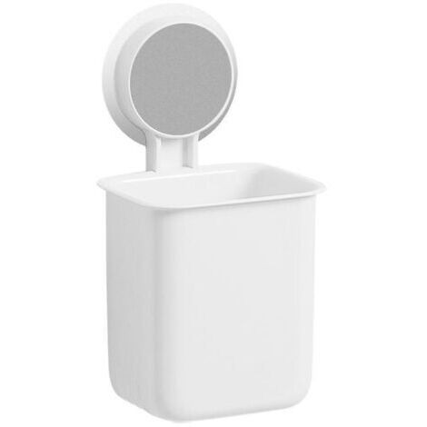 BUNTHAUS Cadeaux organisateurs de douche pour Noël Thanksgiving Nouvel An et autres vacances