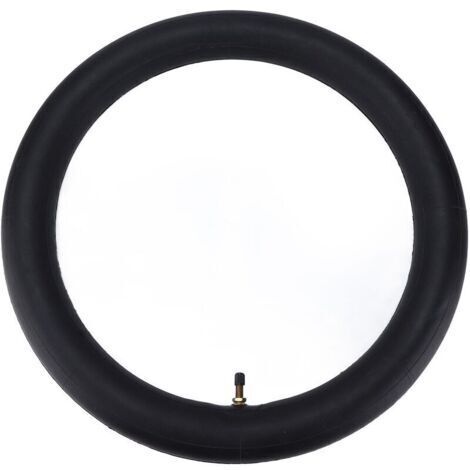BUNTHAUS Chambre à air 2.5/2.75-14 60/100-14 pour moto de brouillage 50cc 110cc 125cc 140cc 150cc 160cc Dirt Pit Bike