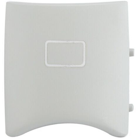 BUNTHAUS COUVERCLE DE COPIE CURTON DE LAVENIR DU TORT HORD SLIFFICATION GRAY 16482071858K67 CONVIENT POUR BENZ ML W164 W251 X164