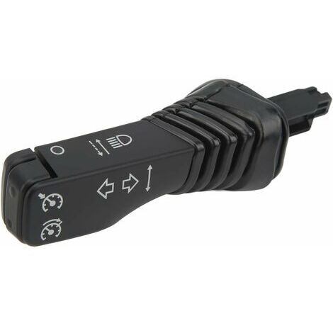 BUNTHAUS Interrupteur de Commande de croisière 13129642 pour Astra H, Zafira B