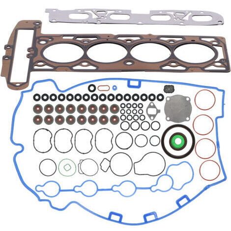 BUNTHAUS Jeu de joints de culasse de remplacement HS26517PT HS54874 pour Chevy 2.4L Ecotec 20102017