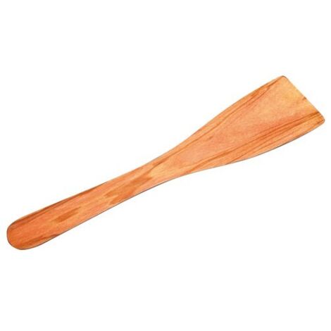 BUNTHAUS Loupe de table pliable en fil métallique, grossissement x10, pour le travail, le bureau, la maison, la réparation, les loisirs, l'artisanat et la lecture de journaux.