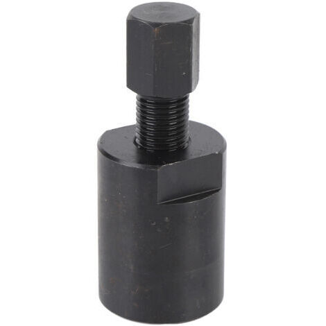 BUNTHAUS Magnéto Flywheel Triller Tool High Dureté Iron M26 x 1,0 PP3271 pour Husaberg FE450 650 4 AVC véhicules hors route