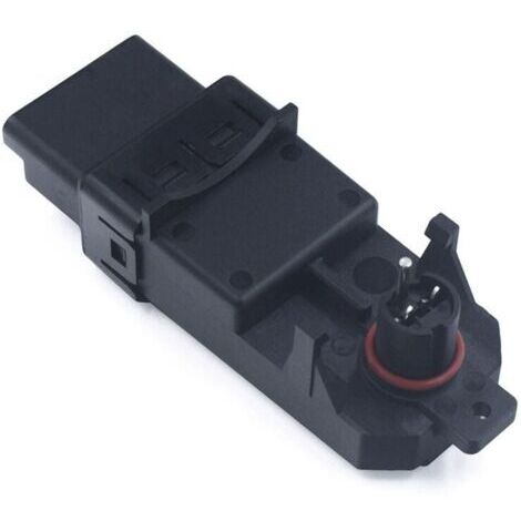 BUNTHAUS Module TEMIC Compatible avec Renault Megane 2, Clio 3, Espace, Laguna, Modus, Scenic 288887 - 440726-440746 - Moteur Lve-vitre