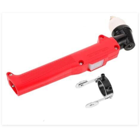 BUNTHAUS （P80）Plasma Cutter Accessoires Pour Équipements De Découpe Complet Remplacement Pour De Découpe Plasma Compatible