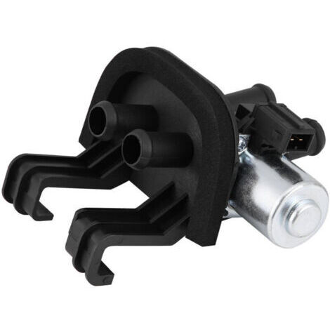 BUNTHAUS Valve de commande de chauffage automatique de voiture, pour FORD Fiesta KA Puma Transit & Courier 1451981