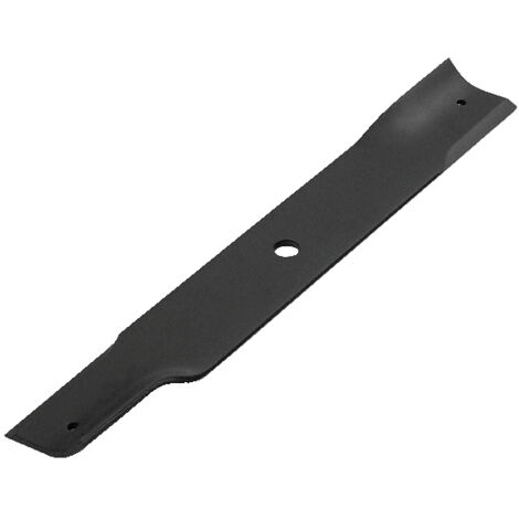 BUNTON P2005 kompatibles Rasenmähermähermesser