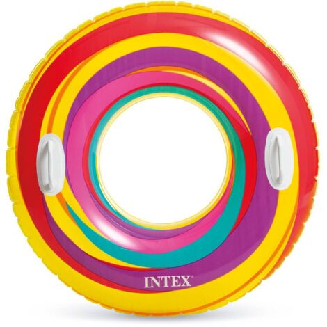 Buoy magic stars 91 cm - Intex