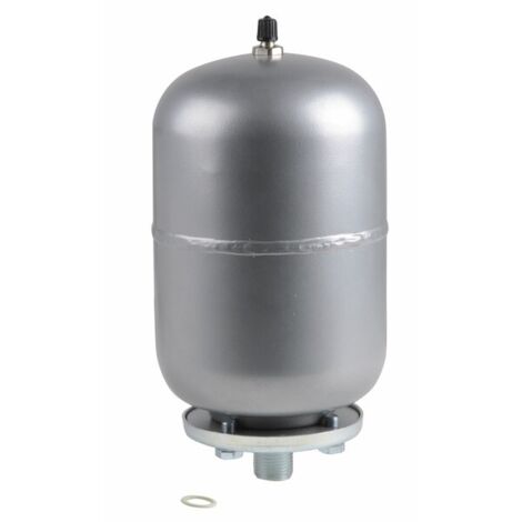 Buque sanitario ISOTWIN/ISOMAX