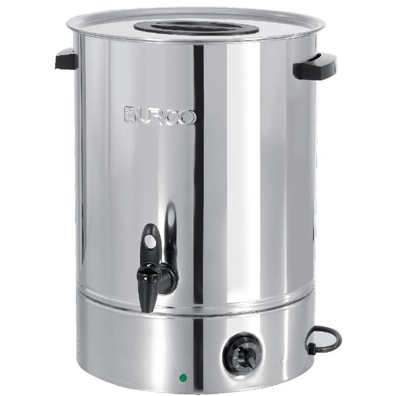 Image of Burco - 30L Manual Fill Water&hellip;