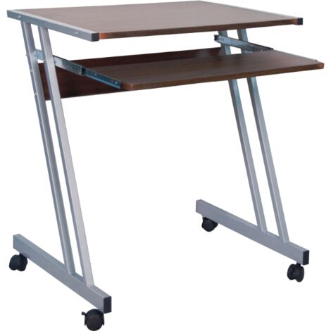 Bureau B5-FX (CT-1156)