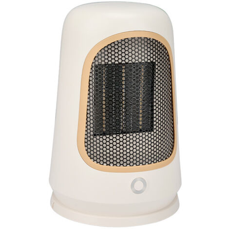 Bureau chauffage ventilateur chambre toute la maison grande puissance grande surface chauffage électrique salon