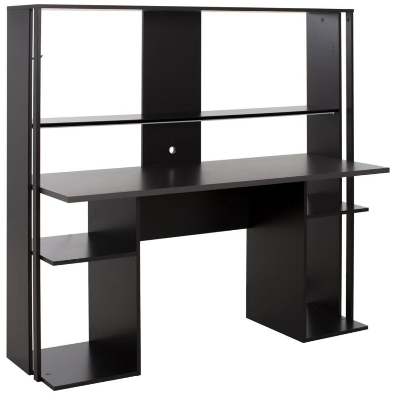 Befara - bureau de gaming markus Befara - bureau de gaming markus