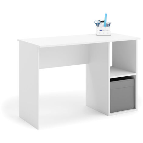 Bureau des jeunes Tako