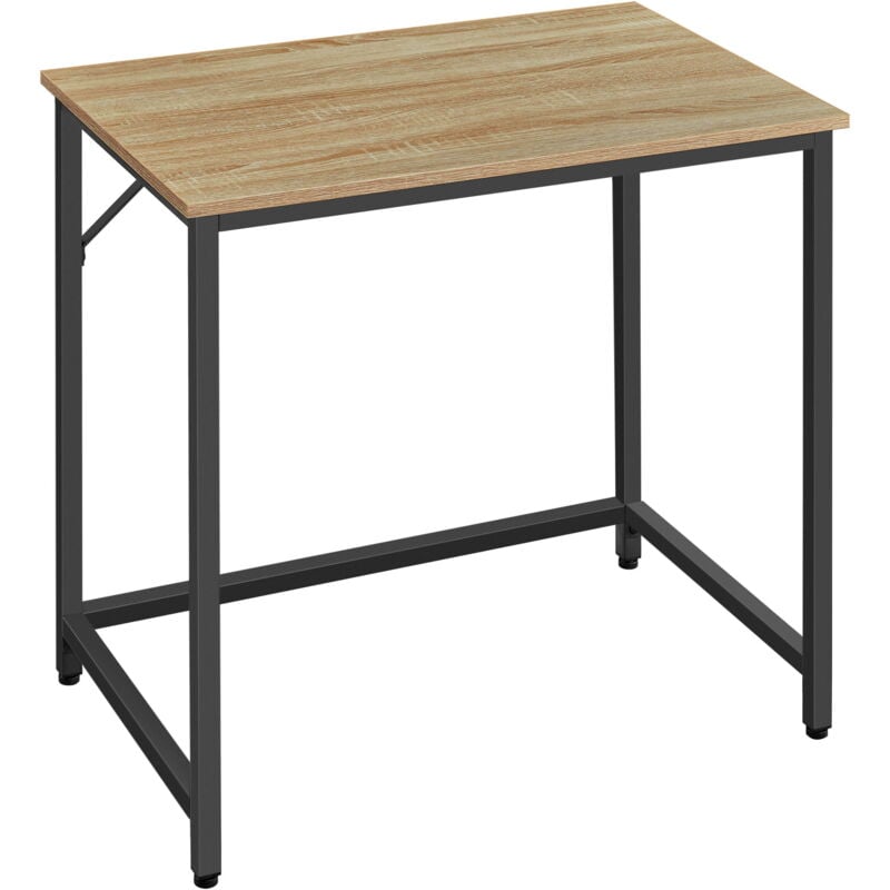 Bureau d'ordinateur - sonoma - LWD038B11