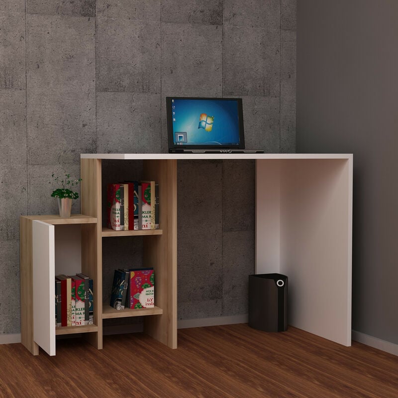 Azura Home Design - Bureau ecem