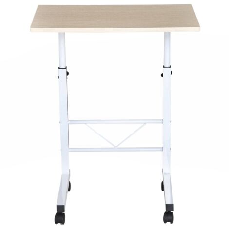 Bureau enfant avec plateau tiroir et chaise ours thème scolaire rose pour garçons et filles idéal pour adolescents et enfants espace créatif