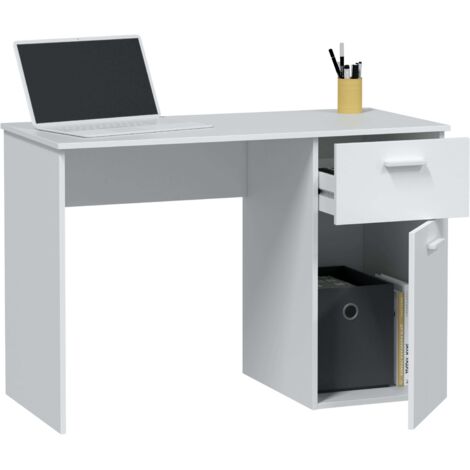 BUREAU EULER