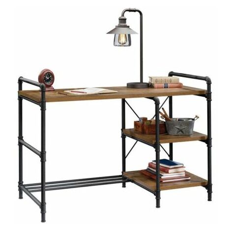 Bureau informatique, Dimensions 884mm ( Prix pour 1 )