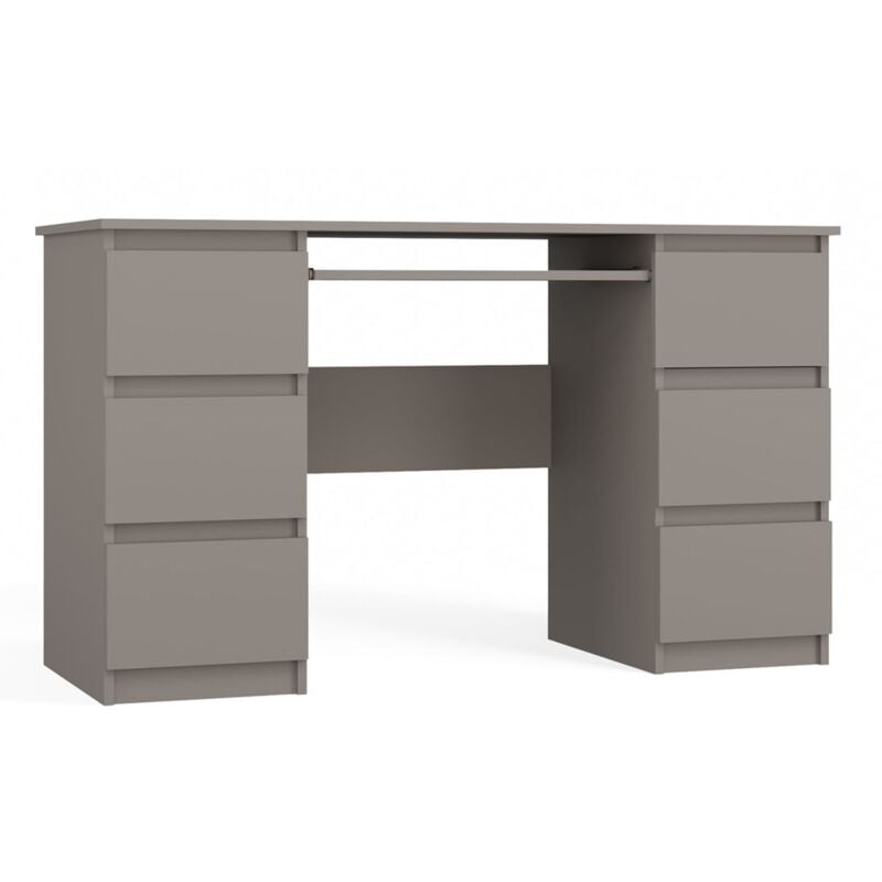 Bureau Kuba KUBA GLINA