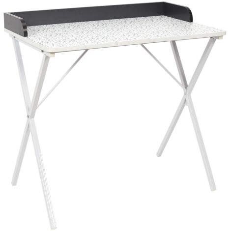 Bureau Terrazzo Bleu