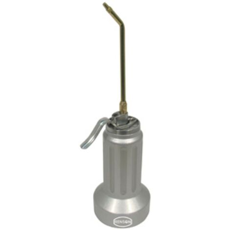 BURETTE À HUILE ALU 300CC RENSON