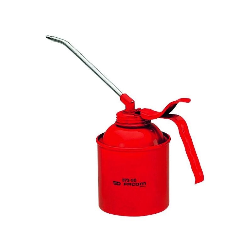 Burette simple effet - 250 cm³ Facom