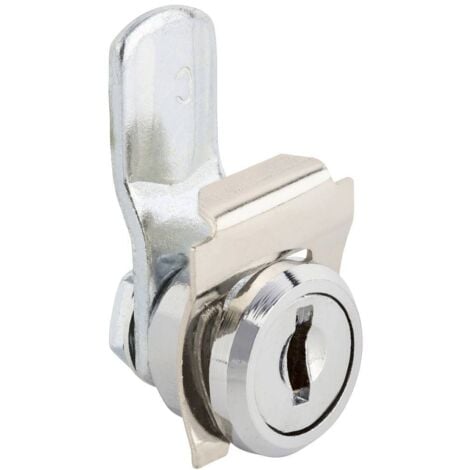 Dummy Legno Wing Chun Tradizionale - Per Allenamento Arti Marziali, Fatto A Mano, Con Gamba - Foto 9