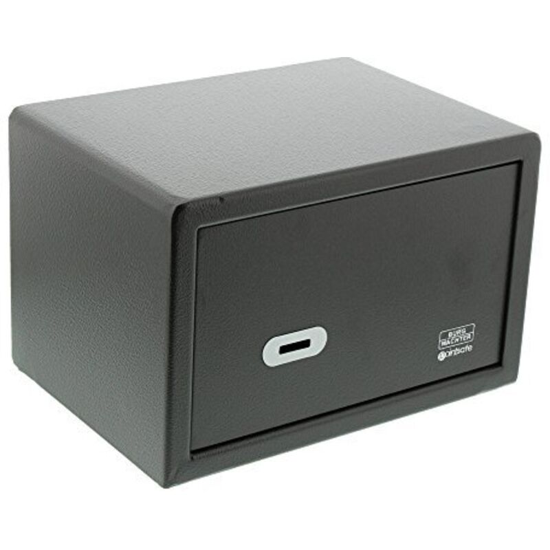 Cassaforte PointSafe P 1 S BURG-WÄCHTER