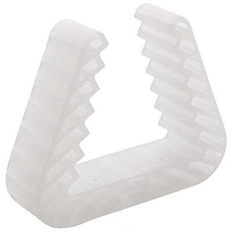 Burg Wächter FKL 2090 T, plastic