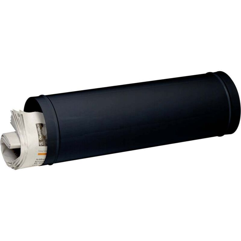 Burg Wachter - Burg Wächter news 5800 e Cylindre à journaux acier fer